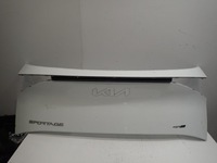 фото thumb №1, Накладка крышки kia sportage v 2022- 87310-r2020