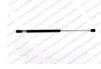 Пружина газовая mercedes t Цена, фото thumb