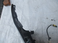 фото thumb №9, Citroen ds3 09-16r бампер перед передний