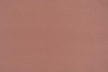 Водонепроницаемая обивочная ткань Magic Velvet 2263