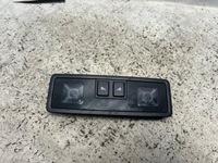 фото thumb №1, Volkswagen golf vii освещение кабины лампа потолок зад