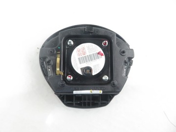 фото thumb №7, Подушка водителя kia cee'd i l569001h000