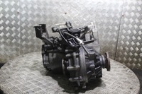 фото thumb №3, Коробка передач передач skoda rapid ii 1.4tdi rte