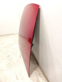 Maserati mc20 2023 капота 67015686 Київ, фото thumb