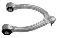 фото thumb №1, Важіль підвішування lemforder +подарунки