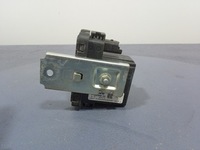 фото thumb №5, Volvo xc60 ii xc90 ii сирена сигнализация 31652388