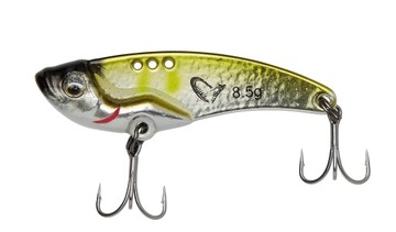 SAVAGE GEAR VIBE BLADE LURE SW-4,5 см