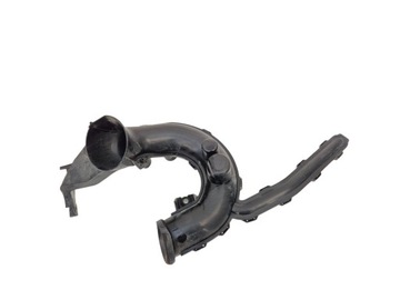 фото thumb №12, Корпус фильтра воздуха резонатор nissan juke i f15 1.6 dig-t