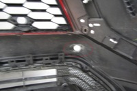 фото thumb №11, Бампер перед передний mitsubishi eclipse cross lift 21-