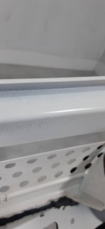 фото thumb №14, Mercedes sprinter w906 центральна решітка бампера a9068880523