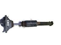 фото thumb №1, Bmw 3 f31 2.0 амортизатор задний 6862725