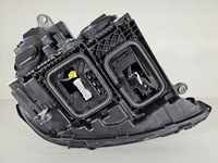 фото thumb №14, Mercedes w213 рестайлінг multibeam повний led лампи перед