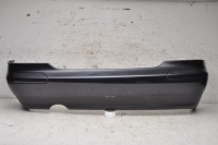 фото thumb №1, Mercedes slk w170 r170 бампер задня задній