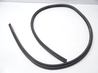 фото thumb №2, Прокладка дверь правая bmw e93 lci cabrio