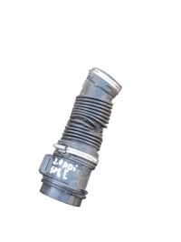 фото thumb №1, Витратомір peugeot 508 i 2.0 ehdi 9645948980