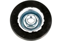 фото thumb №4, Отбойник амортизатора перед левый правый renault clio i clio ii kangoo