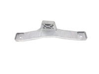 фото thumb №1, Кронштейн редуктор правая jimny