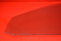 фото thumb №7, Стекло боковая правая перед передняя vw jetta 5 v sedan 05-11