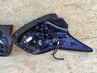 фото thumb №6, Лампа задняя левая правая mazda 2 hybrid 20r-