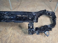 фото thumb №10, Ford s-max mk-2 ii 15r pas передний усилитель em2b-8b041-b