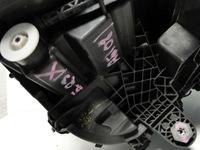 фото thumb №14, Mercedes gls maybach x167 167 лампа левая multibeam led фара левый перед