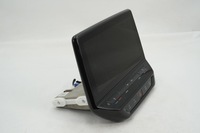 фото thumb №1, Радіо дисплей екран монітор vw id 10b919605b