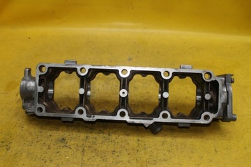 фото thumb №10, Корпус вал astra g 1.4 8v z14sz 90410996