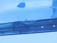 фото thumb №6, Kia sorento iii 15- двері ліва передні перед