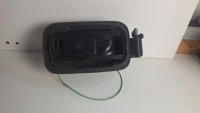 Купить Bmw g20 крышка заливной топлива 142904-10 743340413, фото thumb