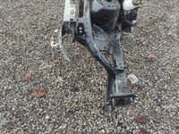 фото thumb №4, Ford kuga mk3 чверть права передня блок двигуна a поріг правий 2020-