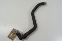 фото thumb №1, 2015+ ford f150 шланг радіатора wąż трубка рідина