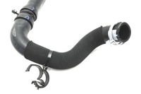 фото thumb №8, 215011766r renault шланг водяной r master iii 2.3dci оригинальный номер