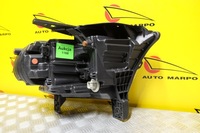 фото thumb №11, Dodge durango lift 2021- фара лампа led левая светлая usa