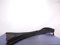 фото thumb №2, Fiat tipo ii жабо верхній 52025006