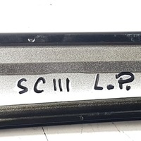 фото thumb №7, Молдинг накладка стойка левый перед scenic iii