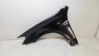 Крыло  перед передний правый  bmw x3 f25 оригинал новый Цена, фото thumb