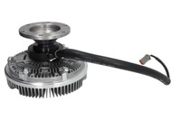 фото thumb №13, [86154] сцепление вентилятора радиатора количество pin