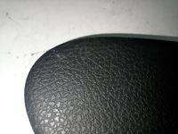 фото thumb №7, Dacia sandero ii защита панели консоли левая europa 243224923r europa