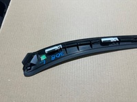 фото thumb №15, Peugeot 308 t7 планка стёкла лобовой левая 9680623780