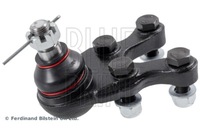 фото thumb №10, Blue print adc48610 шарнир крепёжный / направляющая