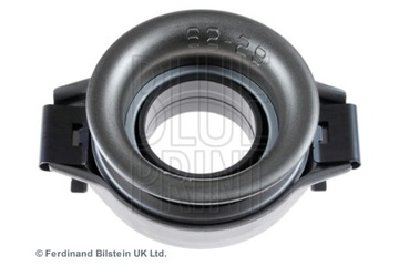 фото thumb №14, Блакитний print adn17224 датчик, позиція вал розподільний вал