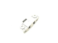 фото thumb №12, Lexus rx датчик швидкості обертання 300 awd бензин 148kw 201 hp 0z066