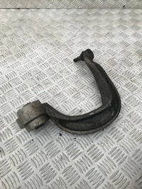 фото thumb №1, Важіль перед лівий audi a6 c7 4g0407695