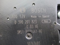 фото thumb №10, Ford c-max 03- моторчик дворники задняя