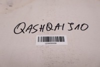 фото thumb №7, Nissan qashqai j10 dkory карбон бампера зеркал ручек bdj10estcarb