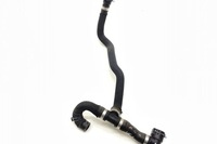 фото thumb №7, Труба охолодження mercedes-benz e cabrio a207 a2125016884 3.0l бензиновий