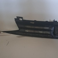 фото thumb №8, Vw golf sportsvan 510 lift решётка радиатора решётка радиатора хром 510853653h