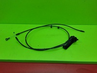 фото thumb №1, Kia ceed i 1.6 06-12 трос капот троси proceed i30 i