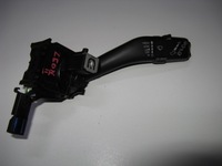 фото thumb №1, Переключатель рычаг seat leon ii