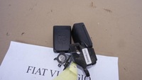 фото thumb №2, Заскочки поперечина безпеки fiat viaggio dart